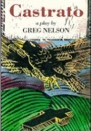 Castrato (Greg Nelson)
