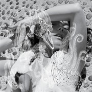 Björk - Vespertine (2001)