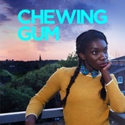 Chewing Gum (Britain)