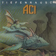 ACI - Tiefenrausch