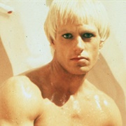 Rocky (Rocky Horror Picture Show)