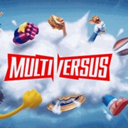 Multiversus
