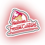 Nielsens Frozen Custard