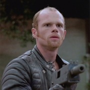 Emil Antonowsky (Robocop, 1987)