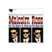 Malcolm Ross - Low Shot