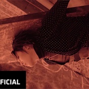 Last Dance - BIGBANG