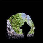 The Vault Kananaskis