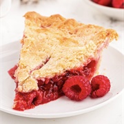 Raspberry Pie
