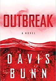 Outbreak (Davis Bunn)