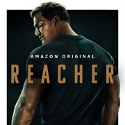 Reacher