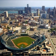 Detroit, Michigan: $24,903.13