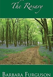 The Rosary (Barbara Furguson)