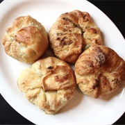 Knish