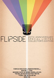 Flipside (2000)