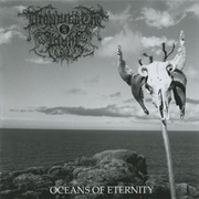 Drowning the Light - Oceans of Eternity