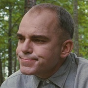 Billy Bob Thornton