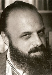 Where Two Paths Cross (Dmitri Bilenkin)