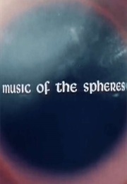 Music of the Spheres (1977)