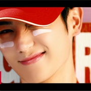 Thrill Ride - THE BOYZ