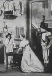 The Fur Hat (1907)