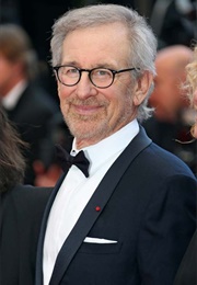 Steven Spielberg (1946)