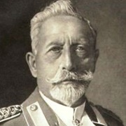 Wilhelm II, German Emperor