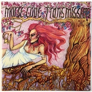 Morse Code Transmission II