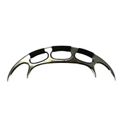 Bat'leth