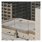 Arctic Monkeys - The Car