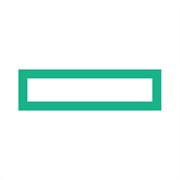 Hewlett Packard Enterprise