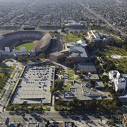 Exposition Park (Los Angeles)