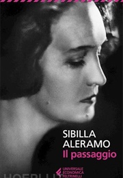Il Passaggio (Sibilla Aleramo)