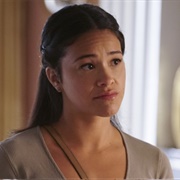 Jane (Jane the Virgin)