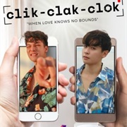 Clik Clak Clok (2022)