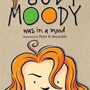 Judy Moody