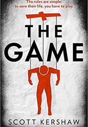 The Game (Scott Kershaw)