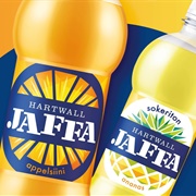 Jaffa