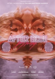 After Blue (2021)