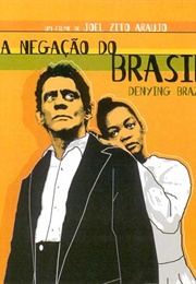 A Negação Do Brasil (2000)