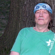 James Rado (Bisexual, He/Him)