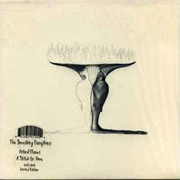 Astral Planes / a Stitch in Time (2010)