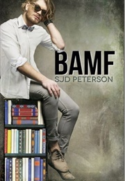 BAMF (SJD Peterson)