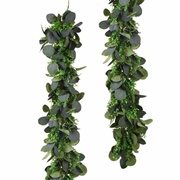 Green Garland
