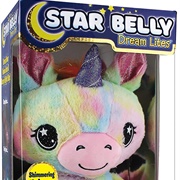 Star Belly Dream Lites