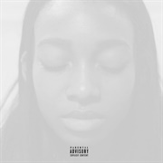 Blank Canvas (Little Simz, 2013)