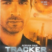 Tracker