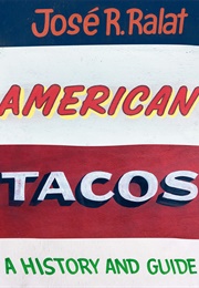 American Tacos (José R. Ralat)