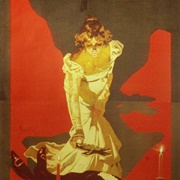 Giacomo Puccini - Tosca (1900)