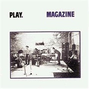 Play. (Magazine, 1980)