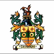 Mashonaland West Province